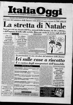 giornale/RAV0037039/1993/n. 281 del 30 novembre